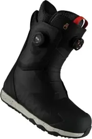Bataleon Mens Acid BOA Snowboard Boot - Dusk | 11.5