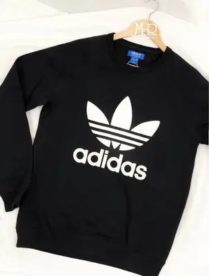 Adidas Ay7791 2024 07