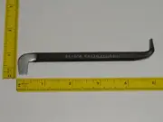 VTG Proto Screwdriver No.36 5/16" Offset NOS Unused USA Rare Mechanics Tool