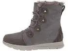 Sorel Explorer Joan Quarry Waterproof Boot - NEW - Choose Size