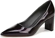 [Franco Sarto] Women's Classic Pump