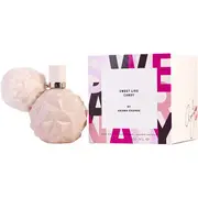 Ariana Grande Sweet Like Candy By Ariana Grande Eau De Parfum Spray 100ml/3.4oz