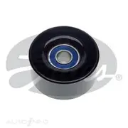 Gates Idler Pulley - 36096