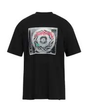 [44 LABEL GROUP] 44 LABEL GROUP T-shirts - Item 10632090