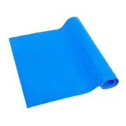 16X36In Pool Ladder Mat-Swimming Pool Step Mat+Non-Slip Texture-Ladder Pad5499