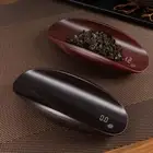 Accurate Tea Scale Touch Sensor Kitchen Scale Household Coffee Scale Seasoning