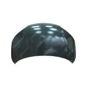 Superspares 1 pc of Bonnet for Honda Cr V RM 11/2012-ONWARDS Brand New