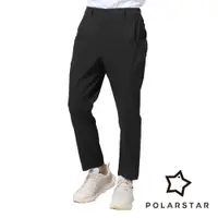 在飛比找蝦皮商城優惠-【PolarStar】男彈性工裝休閒長褲 『黑』P23853
