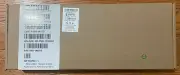 *NEW* Cisco Meraki MA-PWR-1100WAC MS390 Switch Hot-Swap Power Supply! L@@K