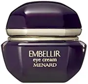 Menard Embellir Crema Contorno De Ojos 19 ml