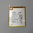 Original Samsung GALAXY Tab A7 Lite Battery HQ-3565S 5100mAh SM-T220 SM-T225