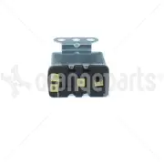 2366974 12 Volt Relay for Clark