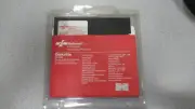 National Information Processing Products Diskette 97-990 DSDD 5.25"
