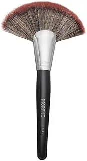 [Morphe Cosmetics] E33 - Deluxe Fan Brush
