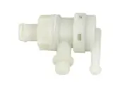 DELONGHI SAFETY VALVE 7313260161 FOR EC680 EC785 EC885 ECO310 Fairfield