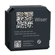 Clipsal Wiser Switch Micro Module