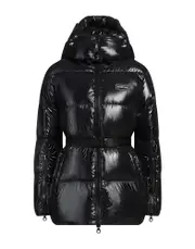 [DUVETICA] DUVETICA Puffers - Item 16376368