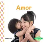 AMOR (LOVE)