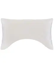 Sleep & Beyond Mylatex Side Pillow