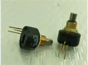 1PCS CONTELEC SWISS PD2201 Potentiometer 10K /J 10K