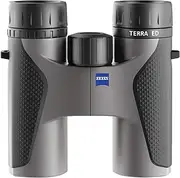 Zeiss Terra ED 8x32 Binoculars
