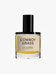 Cowboy Grass EDP