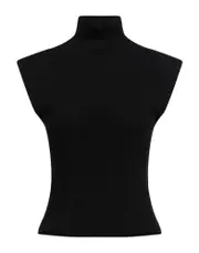 [DONDUP] DONDUP Turtlenecks - Item 14494619