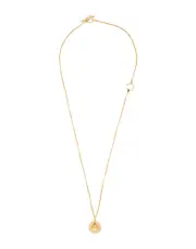 [LEDA MADERA] LEDA MADERA Necklaces - Item 50339677