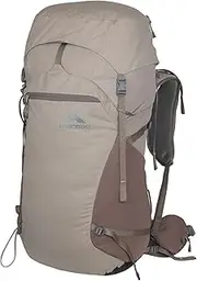 macpac(マックパック) Mac Pack Zak Manacau 50
