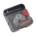 Quality Electric Wall Clock Quartz Movement Wall Clock Repair Spare Parts Tools