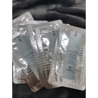 在飛比找蝦皮購物優惠-🉐7包$800希思黎 sisley 聚水賦活精華