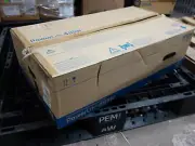 Epson PowerLite 485W Short Throw Projector H454A * Brand NEW - Original Box