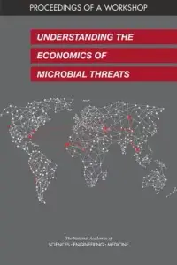 在飛比找博客來優惠-Understanding the Economics of