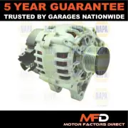 Fits Peugeot Expert Boxer Fiat Ducato Citroen Relay Dispatch MFD Alternator