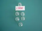 BUY(5) ZAMA GET ONE FREE ECHO HOMELITE STIHL PRIMER BULB BG 55 65 85 FS 90 110