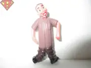 PUPPET Homies 1.75" inch Vintage PVC Vinyl Figure 1:32 Scale Series 6 2003