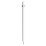 新款蘋果（APPLE） APPLE PENCIL IPAD蘋果平板手寫筆