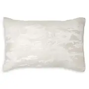 Donna Karan Seduction Collection King Pillow Sham