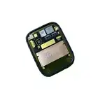 Apple Watch Series7 41mm Display Touch Screen Digitizer Replacement