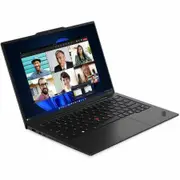 THINKPAD X1 CARBON GEN 12 14IN WUXGA TOUCH INTEL CORE ULTRA 5 125U 16GB RAM 512SSD WIN11 PRO 3 YEAR PREMIER SUPPORT