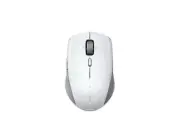 [New] Razer Pro Click Mini Wireless Mouse 2.4GHz Bluetooth Quiet Mechanical