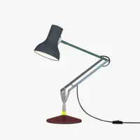 在飛比找誠品線上優惠-北歐櫥窗/Anglepoise Type 75 Mini P