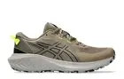 ASICS Gel-Excite Trail 2 Men's Size 10.5 Running Pepper/Black