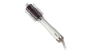 Shark SmoothSyle Heated Comb Blow Dryer Brush