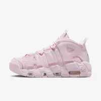 在飛比找PChome24h購物優惠-Nike W Air More Uptempo [DV113