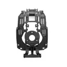 Replacement Gimbal Camera Shock Plate Repair Parts For DJI Mavic 3 Drone F