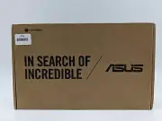 ASUS Chromebox 5 Mini Desktop Intel Celeron 7305 4GB DDR4 128GB SSD Chrome OS