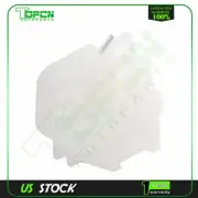 For Volvo 850 Volvo C70 Premium Radiator Coolant Overflow Tank (for: Volvo)