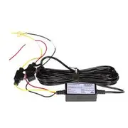 Gator Dash Cam Hardwire Kit To Suit G4KDVR20 Dash Cam - G4K20HWK
