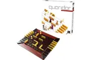 Quoridor Board Game